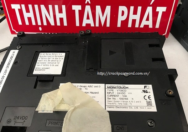 sua-man-hinh-hmi-fuji